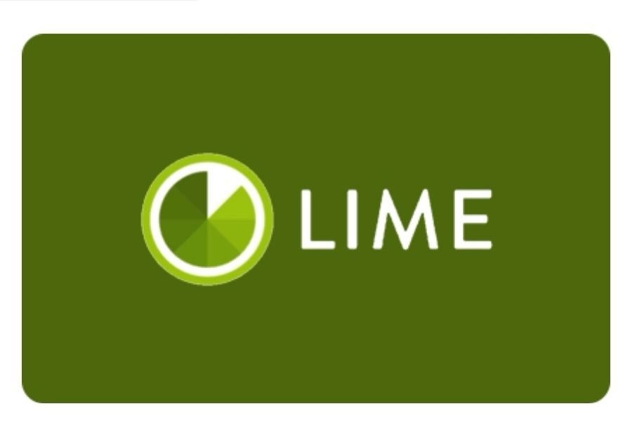 Lime мужской магазины. Lime займ. Lime займ логотип. МФК лайм-займ. Логотипы микрозаймов.