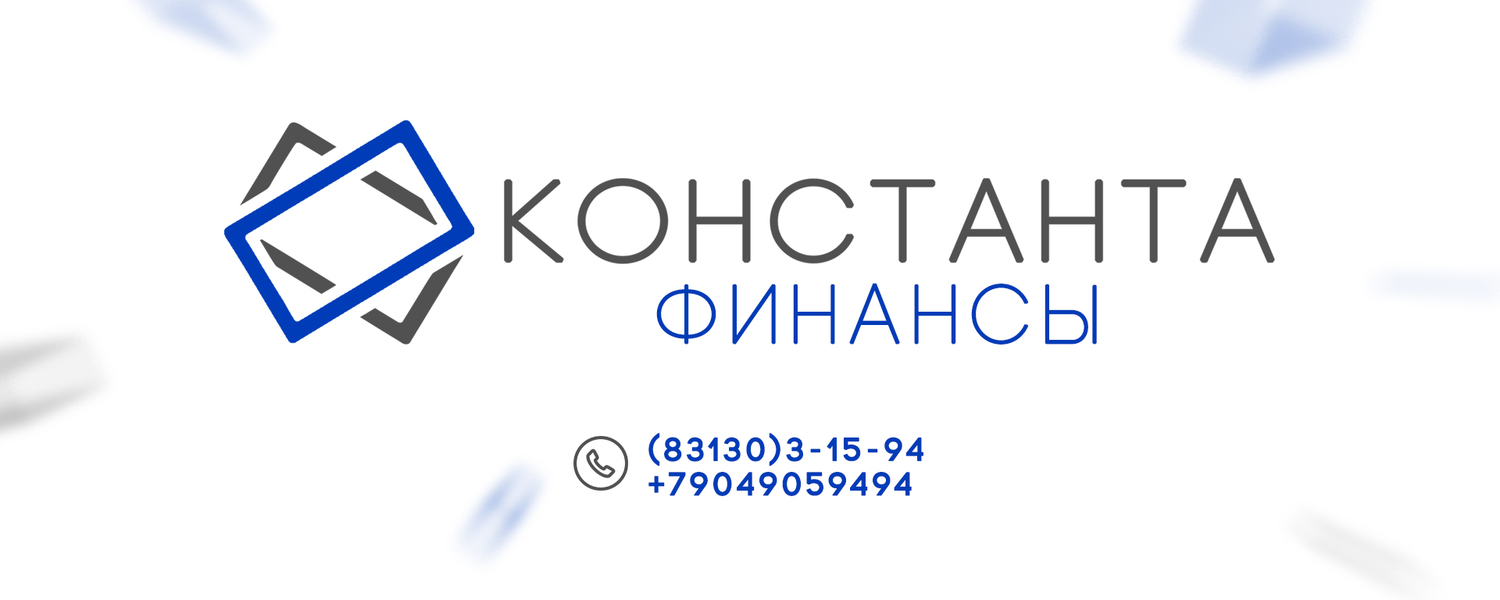 icon - /uploads/s/m/l/w/mlwtlnd3ect0/img/full_LgcCBaUh.jpg